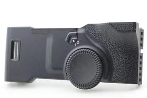 Getestet! [NEUWERTIG] Canon Film Back Door für EOS-3 analoge Spiegelreflexkamera 35 mm aus Japan - Bild 1 von 11