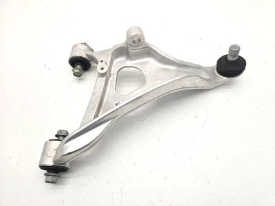 2021-2025 NISSAN ROGUE FWD REAR SUSPENSION LEFT SIDE UPPER CONTROL ARM 18K OEM - Image 1 of 4