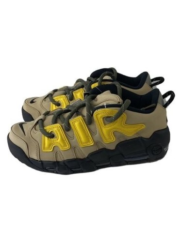 NIKE X AMBUSH AIR MORE UPTEMPO LOW SP_X Ambush Air More Up Tempo Low