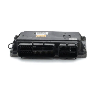 Calculateur moteur - Toyota RAV4 III PH.1 - 8966142C11 - K0-3873X - Immagine 1 di 3