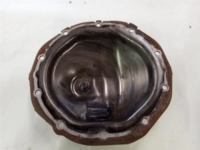 Inspección de engranajes del eje trasero | Se adapta a Cadillac / Chevrolet 2009-2014 Foto 1 de 4