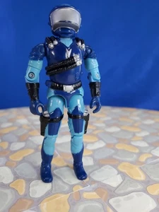 G.I. Joe Hasbro - MOTOR VIPER - Bild 1 von 2