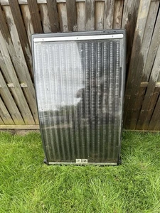 Solar-Pooolheizung - Bild 1 von 1