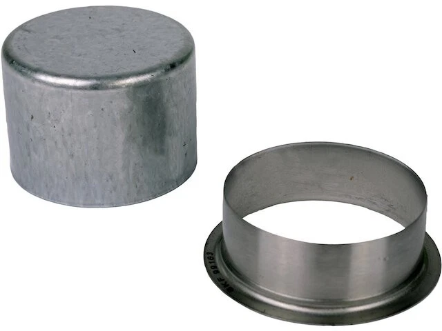 Ремонтный рукав передней автоматической коробки передач 81JQQN13 для Jaguar S Type 2000 2001 2002 - Изображение 1 из 1