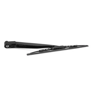 Car Rear Windshield Wiper Arm Blade 6429V5 Part For Berlingo 1996‑2008 - Picture 1 of 12