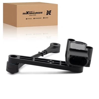 Sensor de nivel de altura trasero derecho para Land Rover LR3 Range Rover Sport 2006-2009 Foto 1 de 4