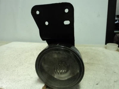 Luz antiniebla de esquina/estacionamiento para pasajeros compatible con 99-05 GRAND AM 47972 Foto 1 de 2