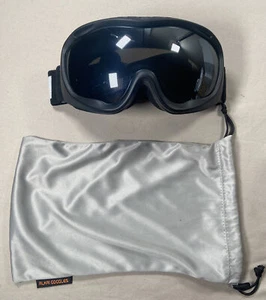 AKASO Alta Ski Goggles, Snowboard Anti-Fog, 100%UV Protection, Double-Layer Fit - Picture 1 of 7