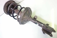 2003 2004 Acura MDX 3.5L FRONT LEFT Strut shock spring absorber 51602-S3V-A14