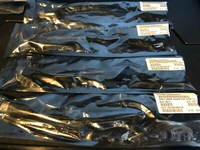 Wire adaptor Male Mini Display Port to Female Display Port  - Image 1 of 4