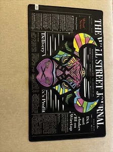 mouse pad gaming - Zdjęcie 1 z 3