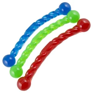 KONG SafeStix Dog Toy (Small, Medium, Large) - Picture 1 of 7