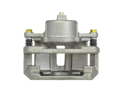 For 2000-2007 Ford Taurus Brake Caliper Front Left 36931BRJF 2004 2001 2002 2003 - Image 1 of 2