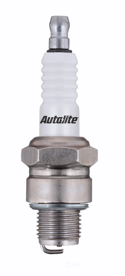 Spark Plug  Autolite  4093 - Image 1 of 2