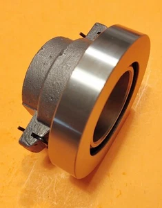 For Mopar. Dodge Ram Clutch Release Throwout Bearing 1994-'17 2500-3500 52087514 - Picture 1 of 4