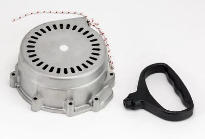 Polaris RMK 600, 2008-2018, montaje completo de retroceso Foto 1 de 3