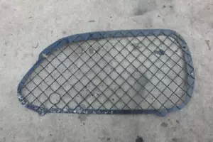 Secondhand Ferrari 360 Challenge Front Bumper Grill Left - Picture 1 of 2