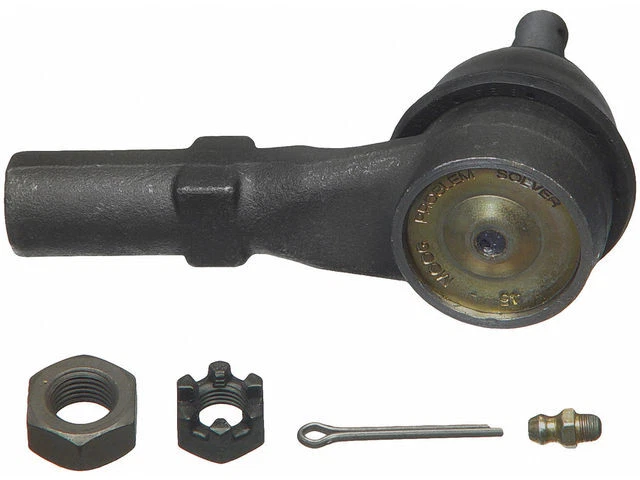 Extremo de barra de amarre exterior delantero Moog 52KH63P para Ford Taurus 1996-2007 Foto 1 de 1