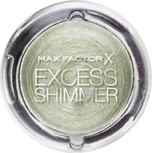 Max Factor Excess Shimmer ES 10 Pearl - Picture 1 of 1