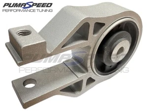 Ford Focus V2 Low Vibration Uprated Engine Mount - FITS ALL MK3 FOCUS! - Picture 1 of 2