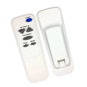 Remote Control For LG Room Air Conditioner LT1030HR LT103CER LT101CNR LT081CER - Picture 1 of 3