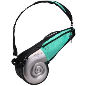 Golf Bag Wellzher Sports Nautilus [VARIETY OF COLORS] - Picture 1 of 69