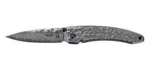 MCUSTA MC-0114D Large Hammer - Picture 1 of 4