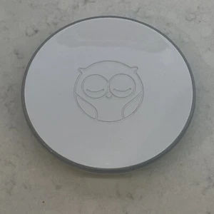 Owlet Smart Sock 2 - Base Station Replacement Part Notifying Device (OBS 1.1) - Picture 1 of 4