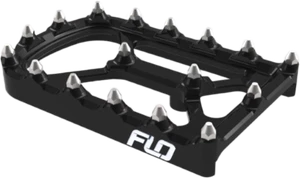 Universal Touring Tip Black - Bild 1 von 3