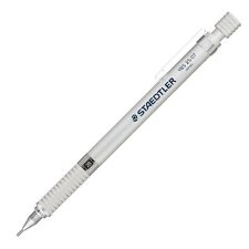 STAEDTLER Mechanical Pencil 0.7mm Silver 925 25-07