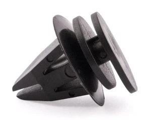 Clip & Fastener - 07131480419 - Picture 1 of 1