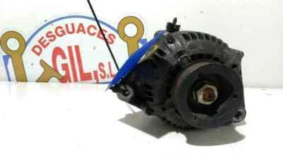 1012110151 alternatore HONDA ACCORD BERLINA (CC CE) 2.0 1992 16882 415583 - Изображение 1 из 4