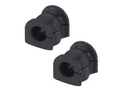 适用于 1999 - 2003 年讴歌 TL Sway 杆衬套套件后 Moog 98462KXSR 2002 2000 2001 — 第 1/2 张图片