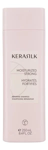 Champú reparador Kerasilk 250 ml. Champú AUTÉNTICO - Imagen 1 de 2