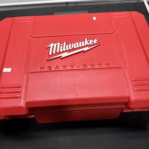 Milwaukee 2473-20 Force Logic M12 pressatrice crimpatrice solo utensile R889 - Foto 1 di 8