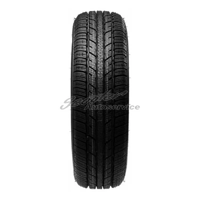 Zeetex 175/70R13 82T Winter-Reifen WP1000 3PMSF | 44943 - Bild 1 von 4