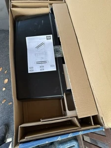 Grohe Wannenkombination Unterbau für Fliesenbankmontage, 29037000 - Bild 1 von 4