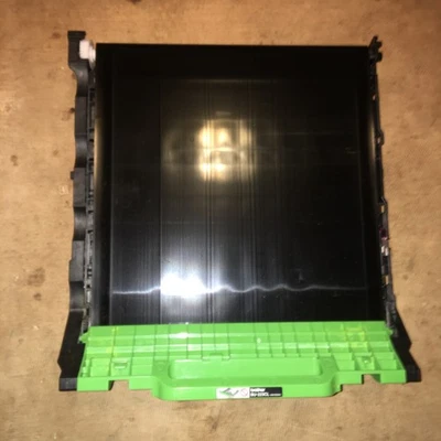 Brother BU223CL Genuine Belt Unit For HL-L3210CW L3230CDW L3270CDW MFC-L3770CDW - Image 1 of 3