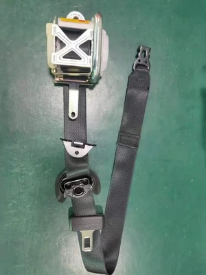 Car Seat Belt For Cadillac XTS 2013-2017 Front Passenger Seat belts Retractor - Image 1 of 4