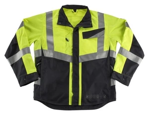 Chaqueta de trabajo Mascot Workwear Biel - Imagen 1 de 1