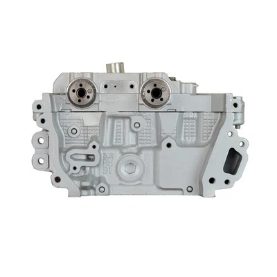 ATK Engines 2865R Remanufactured Cylinder Head 2007-2015 Toyota Land Cruiser Seq Foto 1 de 4