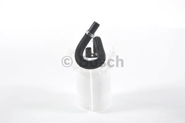 BOSCH Kraftstoff-F?rdereinheit OPEL C (F08, F68), SAAB (YS3F), u.a. !