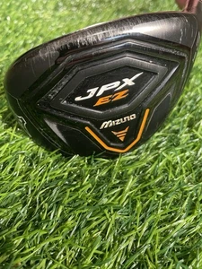 Mizuno JPX EZ 3 Hybrid 19 Fujikura Orochi 65g Flex R Shaft W/ Head Cover - Picture 1 of 10