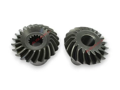 For Mercury Mercruiser I R MR Generation I Gen II Gear Set 43-18410A4 18410A4 - Image 1 of 4