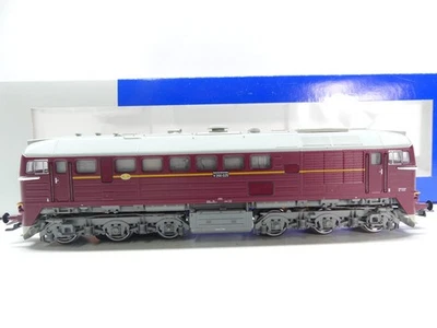 Roco H0 69978 Diesellok V200 025 -DIGITAL- AC, Licht, DSS, NEM, TOP in OVP#62187 - Bild 1 von 4