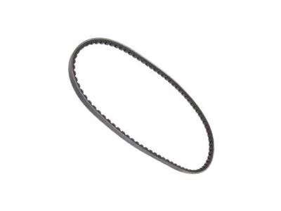 Accesorio correa de transmisión dirección asistida 83869QWXZ 2,7 L 6 cilindros para BMW 325es 1986-1987 Foto 1 de 2