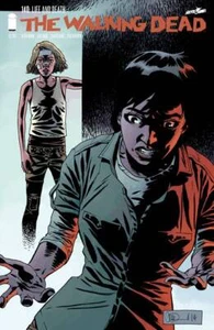 IMAGE COMICS Walking Dead #140 - Picture 1 of 1