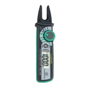 Kyoritsu 2300R Gabelstromprüfer True RMS Leitergröße max Ø10mm ✦KD - Bild 1 von 4