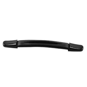 237mm Suitcase Luggage Case Handle Replacement Box Spare Carry Handle Grip - Picture 1 of 9