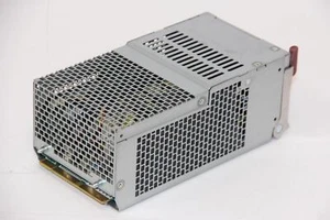 Supermicro PWS-2K21A-2R 2200W Schaltnetzteil - Bild 1 von 3